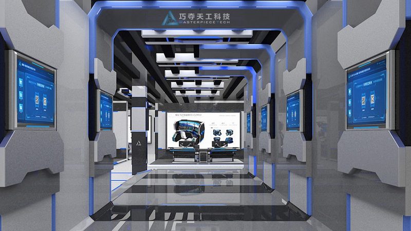 边缘计算云边协同平台的架构解析