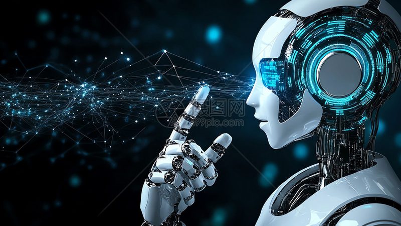 数据服务公司排名2025，榜单背后藏着哪些行业真相