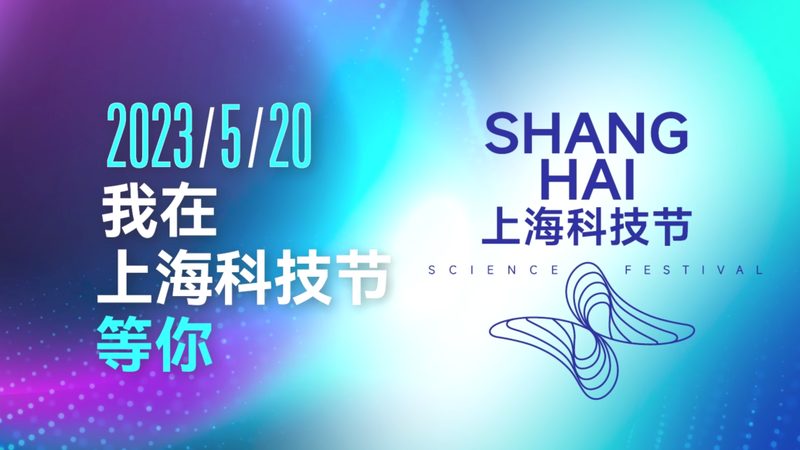 大数据分析人才需求的结构性变化
