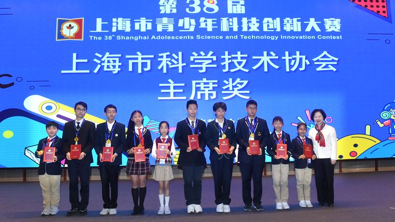 物联网平台能力评估的三个关键维度