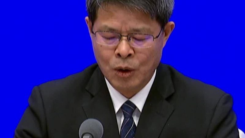大数据分析方法论文选题
