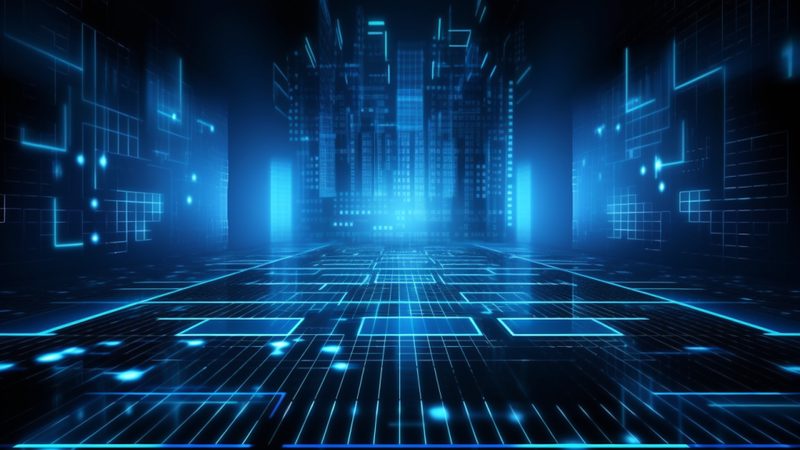 Python自动化与RPA：本质区别与适用场景解析