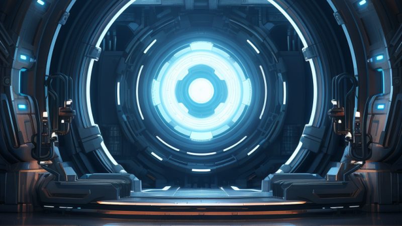 数据仓库分层设计：构建高效数据管理体系的步骤解析**