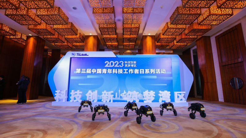 免费与收费机器学习平台：揭秘背后的差异与选择要点