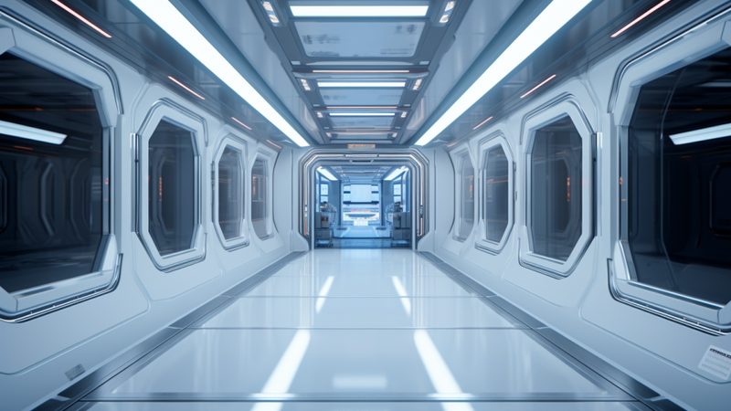 数据安全法规2025：企业合规的五个关键变化