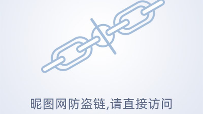 Java外包团队如何影响企业技术架构决策